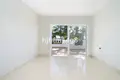 3 bedroom apartment 145 m² San Pedro Alcantara, Spain