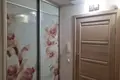 2 room apartment 54 m² Minsk, Belarus