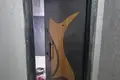 Wohnung 2 zimmer 38 m² Batumi, Georgien