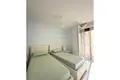 2 bedroom apartment 77 m² Bashkia Durres, Albania
