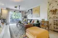 2 bedroom apartment 108 m² San Pedro Alcantara, Spain