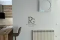 Haus 5 Schlafzimmer 306 m² Dobra Voda, Montenegro