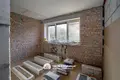 Квартира 3 комнаты 89 м² Минск, Беларусь
