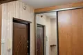 1 bedroom apartment 33 m² Minsk, Belarus