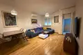Wohnung 1 zimmer 65 m² in Podgorica, Montenegro