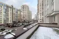 Wohnung 5 zimmer 138 m² Minsk, Belarus