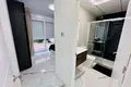 Mieszkanie 2 pokoi 75 m² Torrevieja, Hiszpania