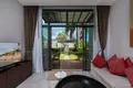 Willa 2 pokoi 90 m² Rawai, Tajlandia