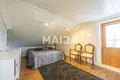 Вилла  Tampere sub region, Финляндия
