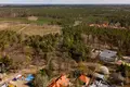 Земельные участки 1 комната 8 633 м² Варшава, Польша