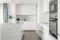 Mieszkanie 3 pokoi 142 m² Benalmadena, Hiszpania