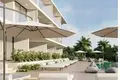 2 bedroom apartment 116 m² Carvoeiro, Portugal