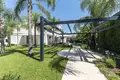 Villa 4 chambres 250 m² France, France