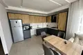 Квартира 3 комнаты 114 м² Эрдемли, Турция