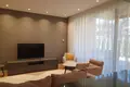 Apartamento 4 habitaciones 157 m² Jurmala, Letonia