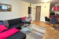 Appartement 2 chambres 83 m² Sveti Vlas, Bulgarie