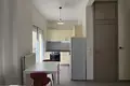 Квартира 1 комната 33 м² Municipality of Thessaloniki, Греция