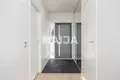 4 bedroom house 102 m² Jyväskylä sub-region, Finland