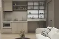 1 bedroom apartment 35 m² Ban Bang Thao, Thailand