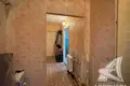 Квартира 76 м² Чернинский сельский Совет, Беларусь