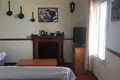 Haus 4 Schlafzimmer 660 m² Spanien, Spanien