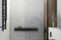Wohnung 3 zimmer 301 m² Parekklisia, Zypern