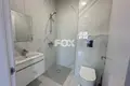 Appartement 3 chambres 112 m² en Demos Agiou Athanasiou, Chypre