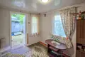 3 room apartment 51 m² Vilnius, Lithuania