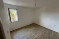 Mieszkanie 1 pokój 43 m² Sasovici, Czarnogóra