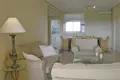 Apartamento 2 habitaciones 97 m² Orihuela, Španjolska