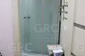 Appartement 1 chambre 32 m² Evenkiysky Rayon, Russie