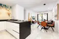 Mieszkanie 2 pokoi 71 m² Orihuela, Hiszpania