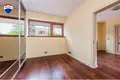 4 bedroom house 1 720 m² Viimsi vald, Estonia