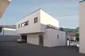 Casa 4 habitaciones 121 042 m² Paudorf, Austria