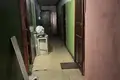 Room 1 room 19 m² Odesa, Ukraine