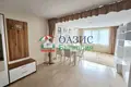 Appartement 2 chambres 75 m² Ravda, Bulgarie