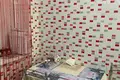 Mieszkanie 2 pokoi 40 m² Evenkiysky Rayon, Rosja