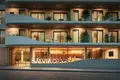 Barrio residencial SALVIA I