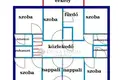 House 10 bathrooms 320 m² in Zala, Hungary