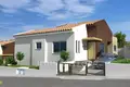 Maison 2 chambres 95 m² Pissouri Municipality, Chypre
