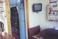 3 room apartment 63 m² Brest, Belarus