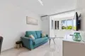 Квартира 2 комнаты 45 м² в Dehesa de Campoamor, Испания