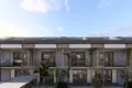 Дуплекс 3 комнаты 95 м² Серик, Турция