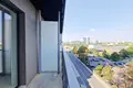 Квартира  Катовице, Польша