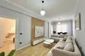 Apartamento 3 habitaciones 90 m² Bashkia Durres, Albania