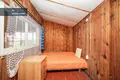Maison 80 m² Gineitiskes, Lituanie