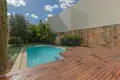 Дом 4 спальни  Naxxar, Мальта