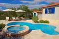 4 bedroom house 170 m² Smrika, Croatia
