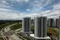 2 room apartment 41 m² Minsk, Belarus
