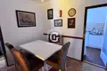 Wohnung 3 zimmer 63 m² Budva, Montenegro